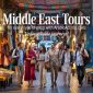 Middle East Tours for Every Type of Group With Arabloacltrip.com: Unforgettable Journeys!