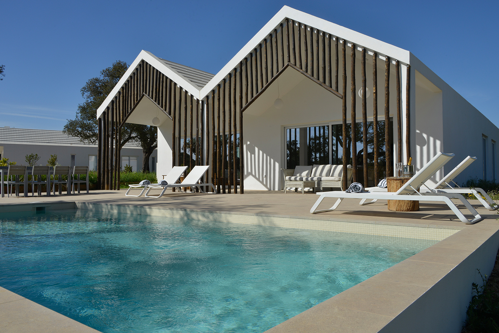 10 Day Alentejo Relaxing Getaway In Portugals Countryside
