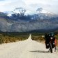 10 Day Self Drive South Carretera Austral