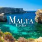 10 Must Visit Places In Malta 2