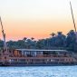 11 Days Luxury Nile Cruise And Explore Egypt In Luxury