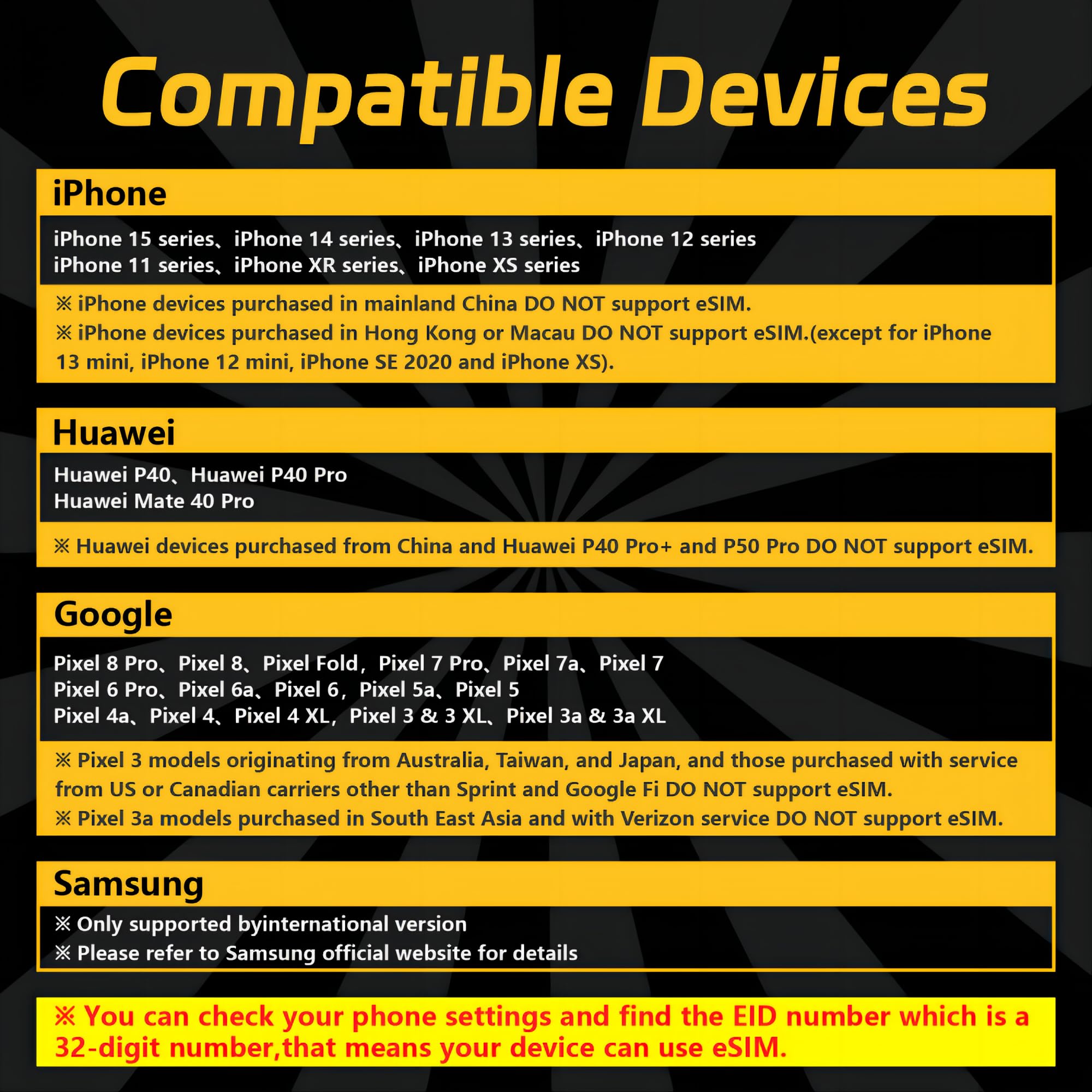 13 Days In Palawan And Boracay