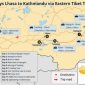 13 Days Tibet Tour