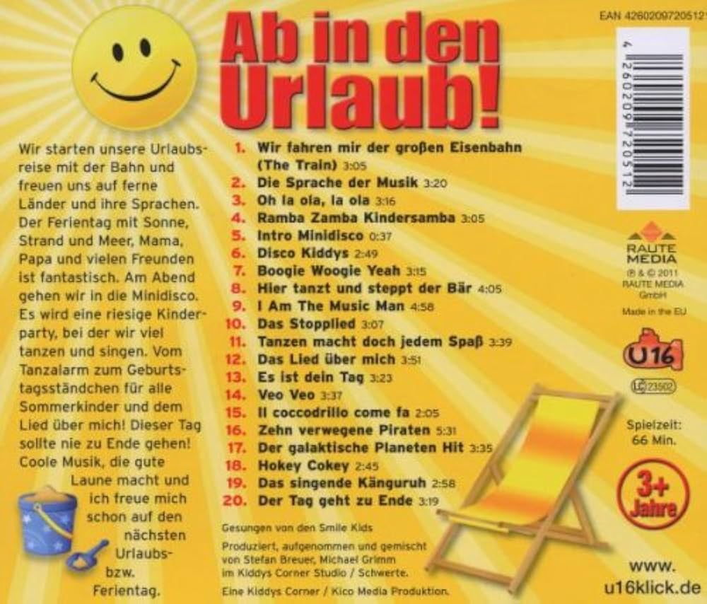13 Tage Traumurlaub In 3 Landern