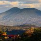 14 Day Treks And Volcanoes In Nicaragua