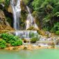 14 Tage Nordsudlaos Rundreise