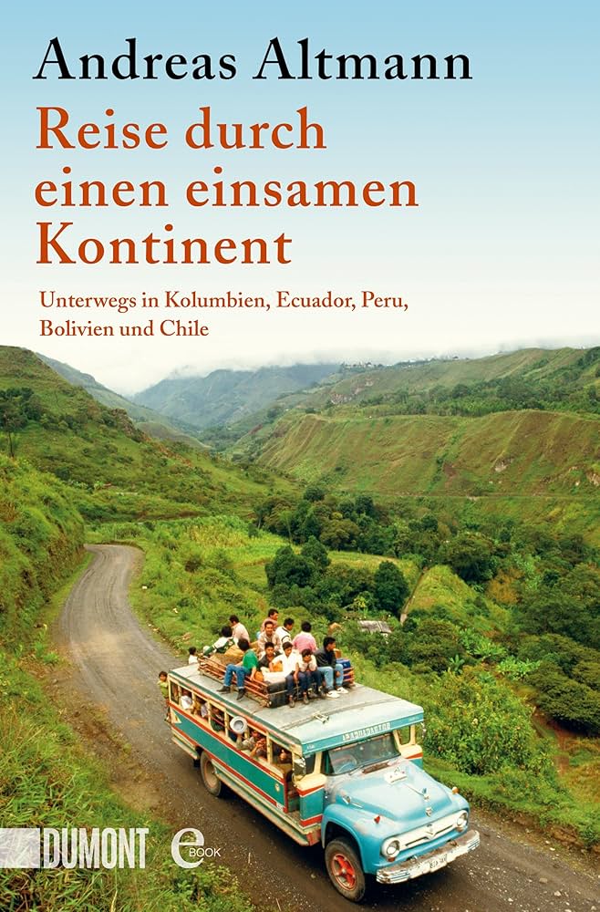 15 Tage Peru Bolivien Kultur