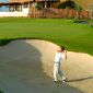 15 Tage Sudafrika Golfurlaub
