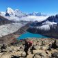 16 Tage Everest Base Camp Trekking