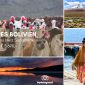 16 Tage Highlights In Bolivien