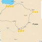 2 Weeks Self Drive In Loire Valley Brittany Normandy And Paris