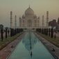 23 Days Of Discovery Of Hidden Gems Of India