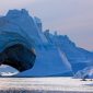 5 Day Culture Relax And Adventure Trip In Ilulissat