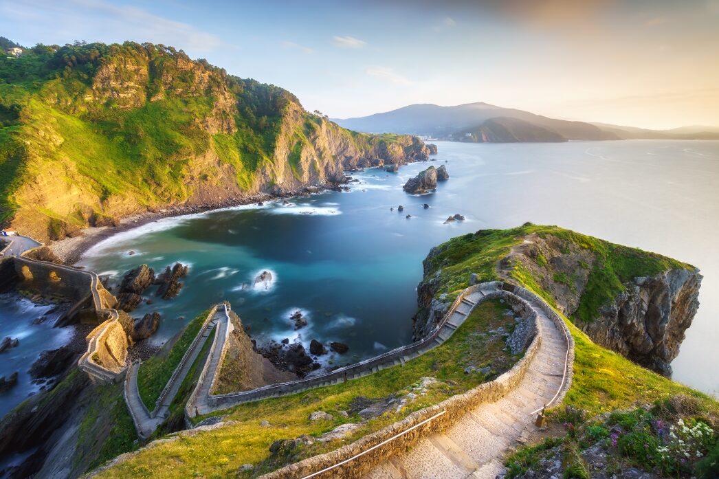 6 Unmissable Bucket List South American Destinations