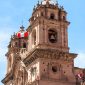 7 Days Bolivia Highlights Uyuni Salt Flats Lake Titicaca
