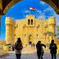 7 Days In Cairo And Alexandria