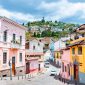 7 Great Things To Do In And Around Quito 2