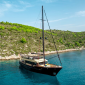 8 Days Of Private Croatia 1