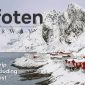 8 Days Winter Lofoten Tromso