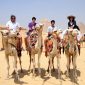 8 Far Flung Destinations For Winter Sun With The Family 2