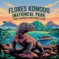 Flores Komodo National Park Indonesia Tour: Ultimate Adventure Guide