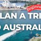 A Beginners Guide To Australia