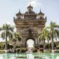 A Heritage Guide To Laos 2