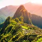 All You Need To Know About Cusco S Sacred Sun Festival