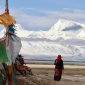 Best Of Nepal Tibet Bhutan Tour