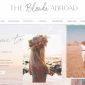 Best Of Travel Blogging
