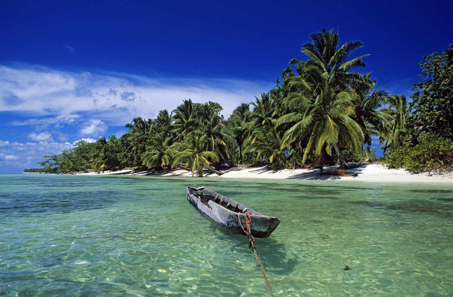 Best Things To Do In Madagascar