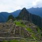 Beyond Machu Picchu 5 Authentic Ways To Experience Peru 2