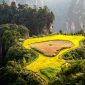 China S Most Beautiful Landscapes