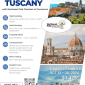 Discovering Northeastern Italy In 9 Days