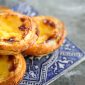 Eat Your Way Through Portugal 2