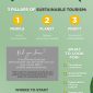 Environmental Protection How Can We Travel Sustainably 2
