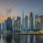 Explore Dubai & Abu Dhabi 4 Nights 5 Days With Arabloacltrip.Om