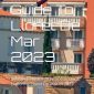 Exploring Croatia A Mediterranean Gem
