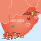 Exploring Garden Route South Africa 2
