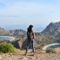 Flores Komodo National Park Indonesia Tour