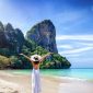 Honeymoon Escape In Vietnam Thailand 12 Days