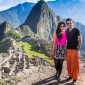 Https Www Trip Me Peru Tours T Deluxe Peru Holiday