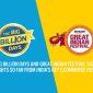 India S Festival Highlights