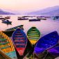 Kathmandu And Pokhara Tour