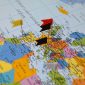Multi Destination Travel