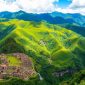North Peru Hidden Treasures