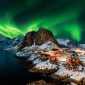 Northern Lights Tours
