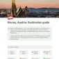 Our Guide To Exploring Austrias Cities 2