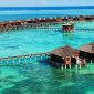 Sri Lanka Maldives