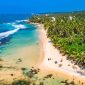 Sri Lankas Best Beaches